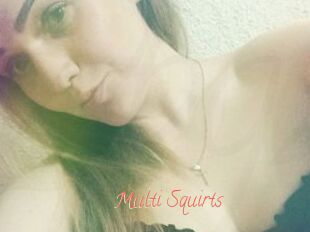 Multi_Squirts