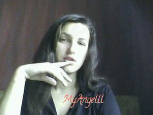 MyAngelll