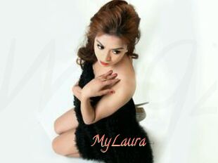 MyLaura