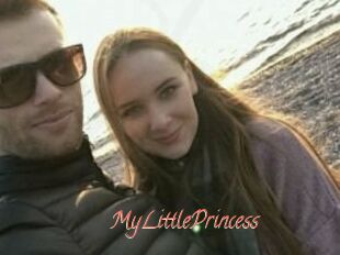 MyLittlePrincess