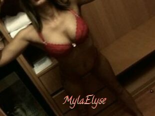 Myla_Elyse