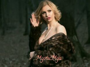 MysticMya