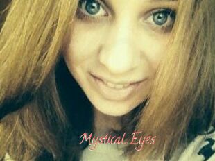 Mystical_Eyes