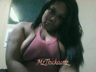 Mz_Thickcumz