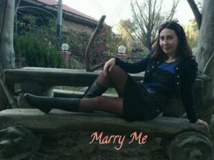 _Marry_Me