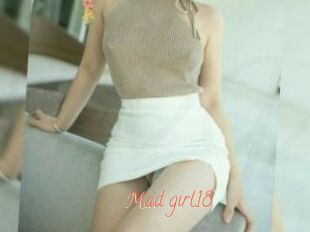 Mad_girl18