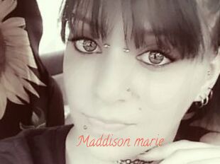 Maddison_marie