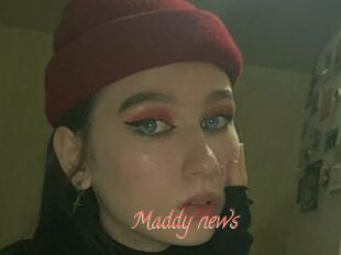 Maddy_news