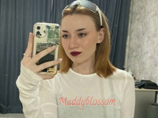 Maddyblossom