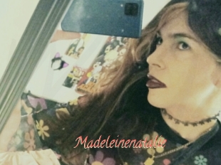 Madeleinenatalie