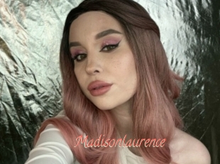 Madisonlaurence