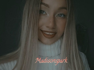 Madisonspark