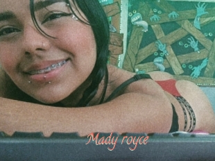 Mady_royce