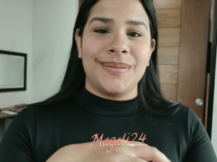 Magali24