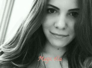 Magic_ella