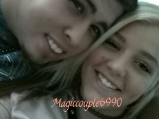 Magiccouple6990