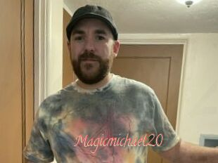 Magicmichael20