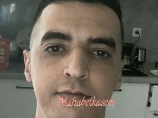 Mahabelkasem