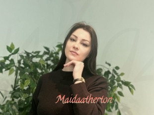 Maidaatherton