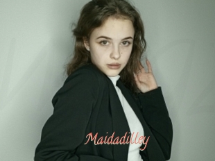 Maidadilley