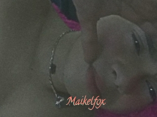 Maikelfox