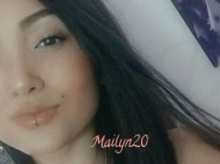 Mailyn20