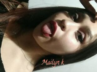 Mailyn_k