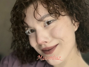 Maisiediaz