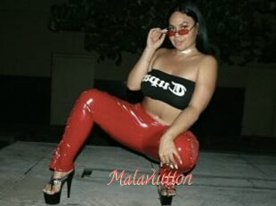 Malavuitton