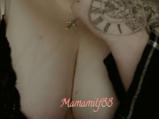 Mamamilf88