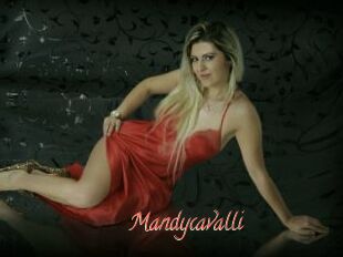 Mandycavalli