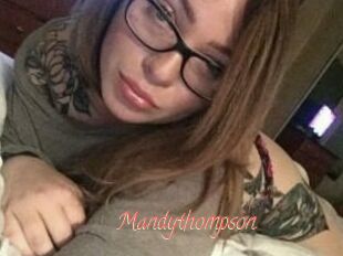 Mandythompson