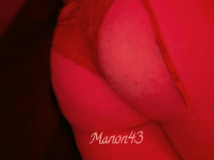 Manon43