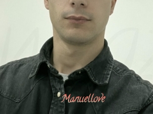 Manuellove