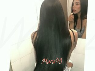 Mara98