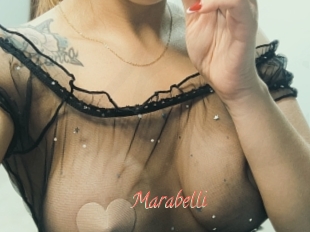 Marabelli