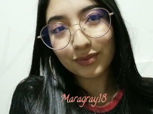 Maragray18