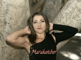 Marakatcher