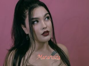 Mararuiza