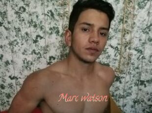 Marc_watson