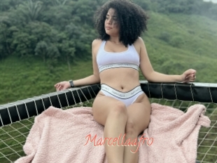 Marcellaafro