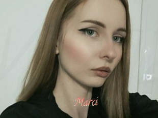 Marci