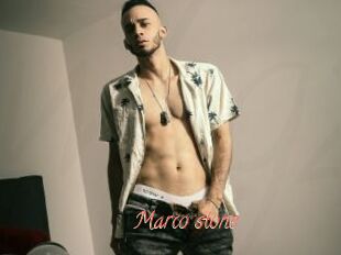 Marco_stone