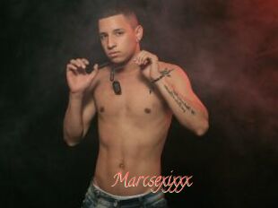 Marcsexixxx