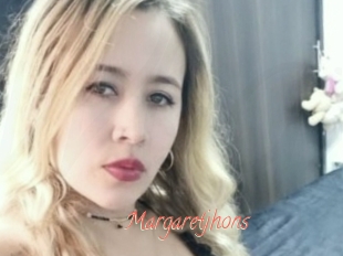 Margaretjhons