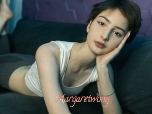 Margaretwong