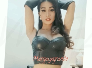 Margauxgrande