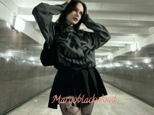 Margoblackwood