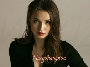 Margohampton