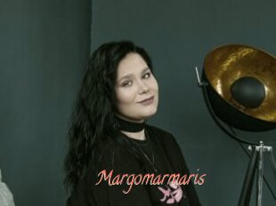 Margomarmaris